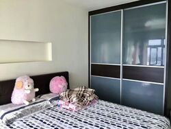Blk 28B Dover Gardens (Queenstown), HDB 4 Rooms #554370691